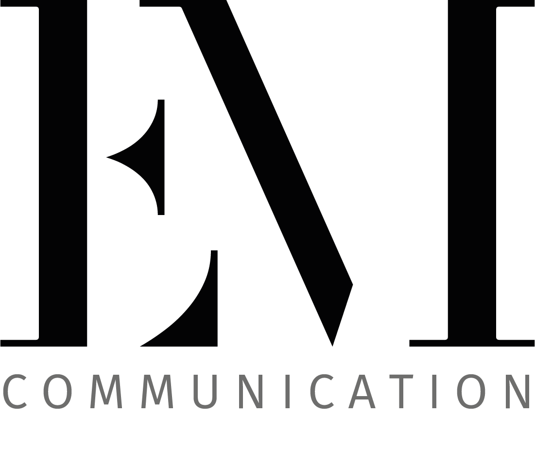 EM Communication
